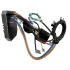 elektronika Makita 620K24-2 do DGA513