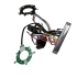 elektronika Makita 620K24-2 do DGA513