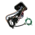 elektronika Makita 620K24-2 do DGA513