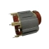 stojan Makita 625764-1