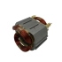 stojan Makita 625764-1