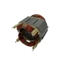 stojan Makita 625764-1 do HR4002 HM0870C HM0871C