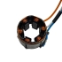 stojan Makita 629228-7