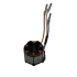 stojan Makita 629228-7
