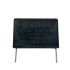 kondensator Makita 645088-9 do GA7020 GA7020R GA7030S GA7030R GA7040S GA7040R GA7050R GA9020 GA9020R GA9030R GA9040R GS5