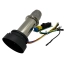 element grzejny z wyłącznikiem Makita PR00000090