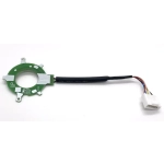 kontroler Makita 620K37-3