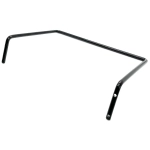 wspornik Makita 671002302