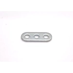 płytka ustalająca Makita DA00000335