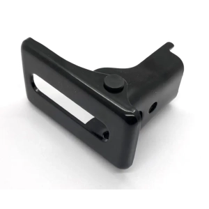 Placa Base De Repuesto Original Makita 317565-8 - Para Sierra De Calar 4351 FCT Y Otros Modelos