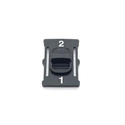 przełącznik zmiany biegów Makita 123738-1 do DDF484 DHP484