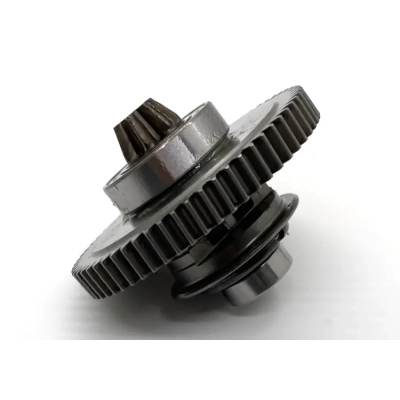 ogranicznik momentu obrotowego Makita 135508-6