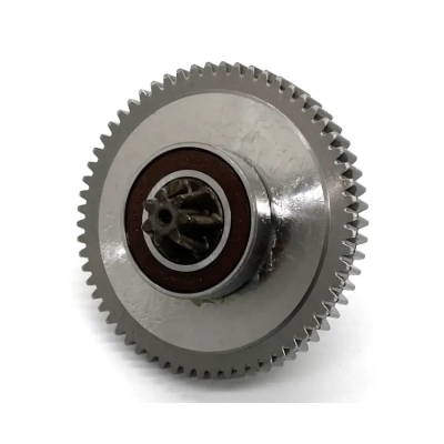 ogranicznik momentu obrotowego Makita 135508-6