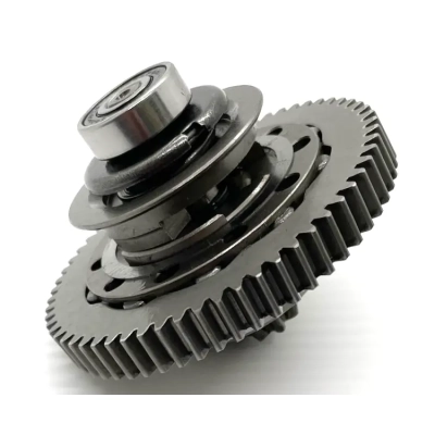 ogranicznik momentu obrotowego Makita 135508-6