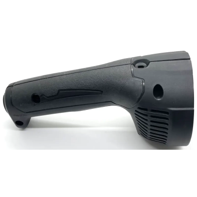 rękojeść  Makita 183T31-5