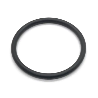 oring Makita 213924-3
