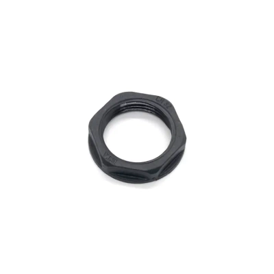pierścień z gwintem Makita 2180740