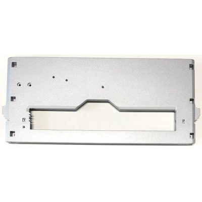 podstawa Makita 316752-6