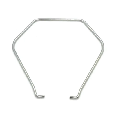 osłona z drutu Makita 327969-6