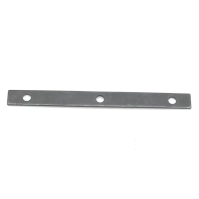 podkładka Makita 344623-7