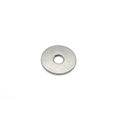 podkładka Makita 345748-0 CA5000 DHS783 DSP601 HS009G SP6000