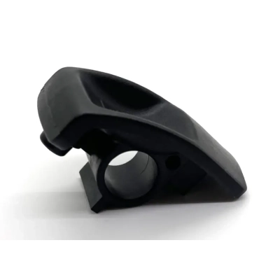 Makita 413598-2 przycisk blokady