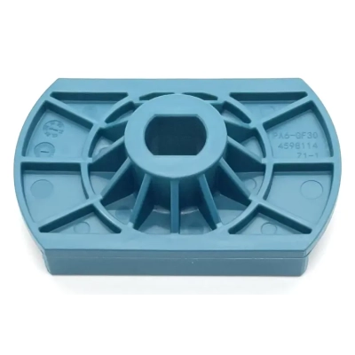 wspornik noża Makita 459811-4 do DLM382