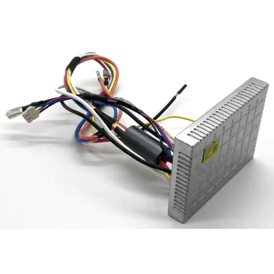 elektronika Makita 632P19-3