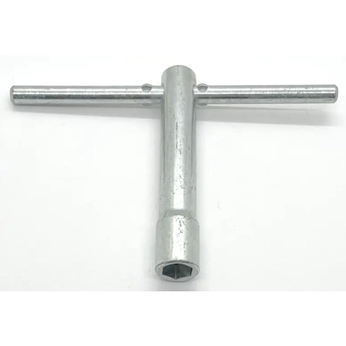 klucz nasadowy Makita 782209-3 do KP0800 KP0810 1911B KP0810C 1923B 1902 BKP180 1923H 1901 LS0810 DKP180