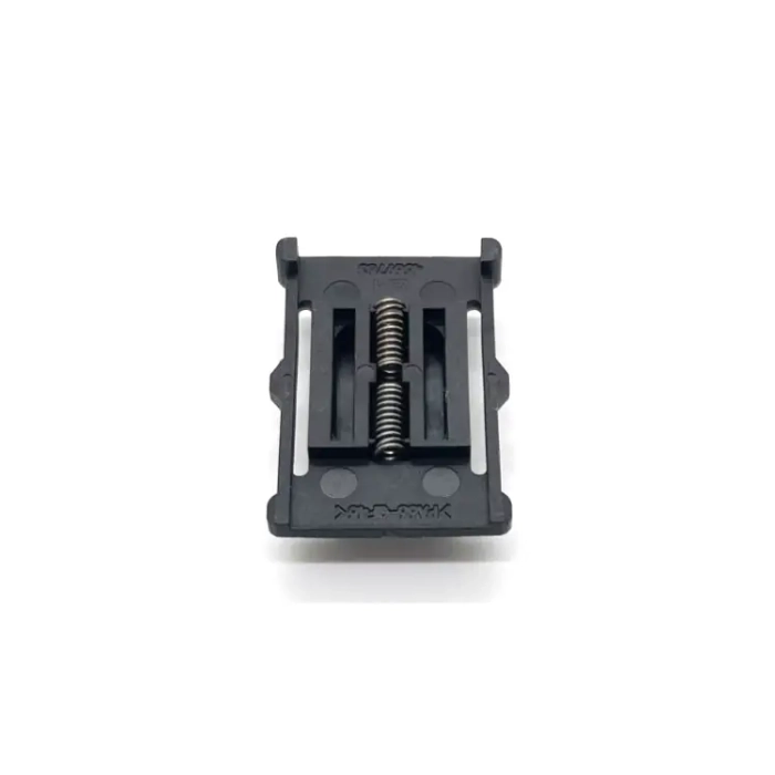 przełącznik zmiany biegów Makita 123738-1