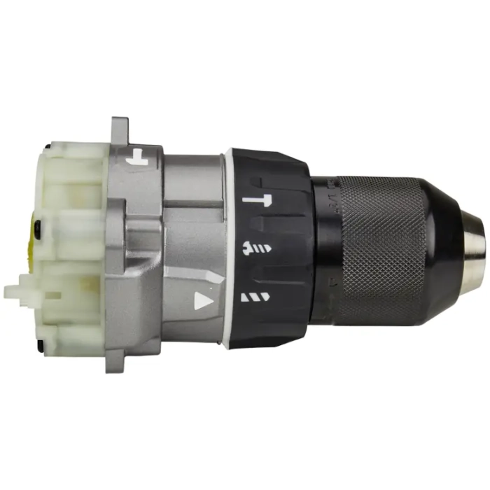 Makita 136405-9 uchwyt samozaciskowy z przekładnią kompletną