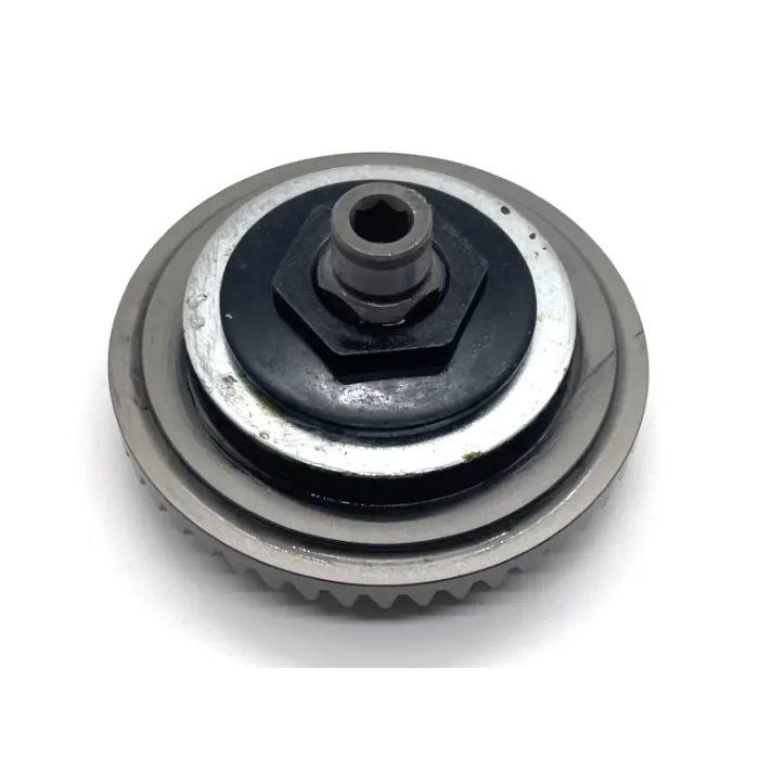 ogranicznik momentu Makita 154549-3