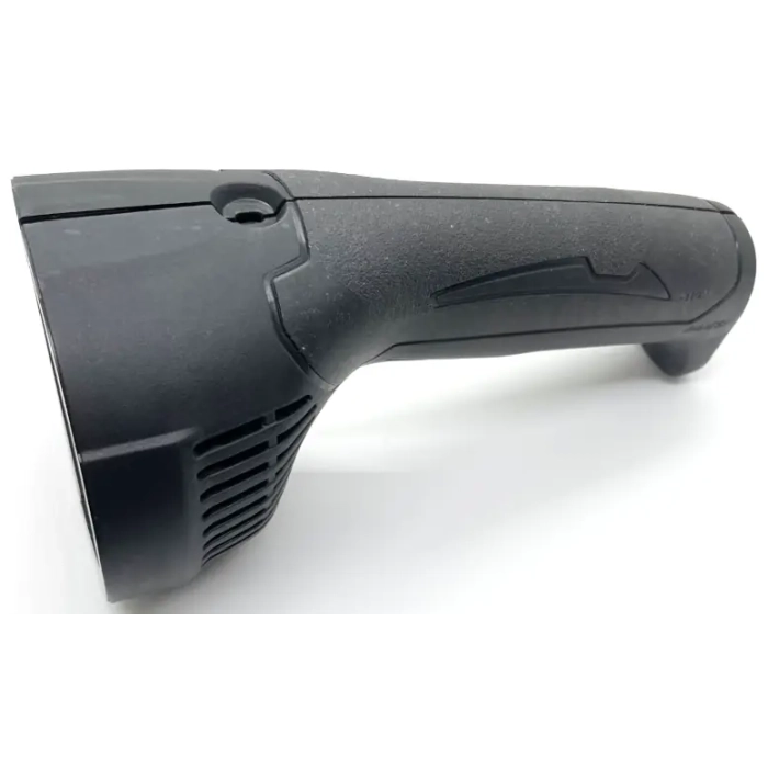 rękojeść  Makita 183T31-5