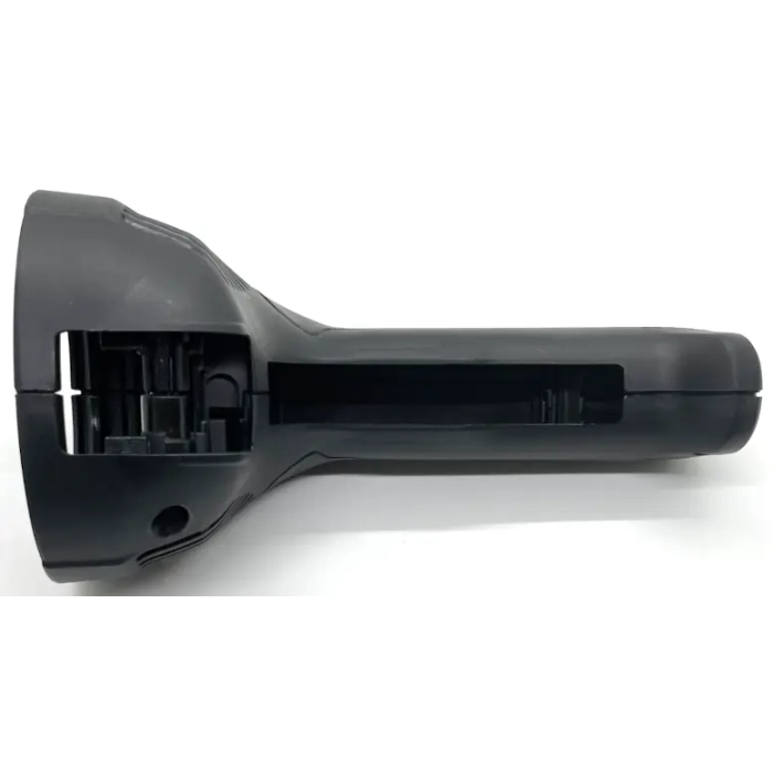 rękojeść  Makita 183T31-5