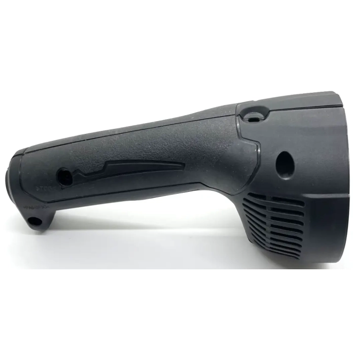 rękojeść  Makita 183T31-5