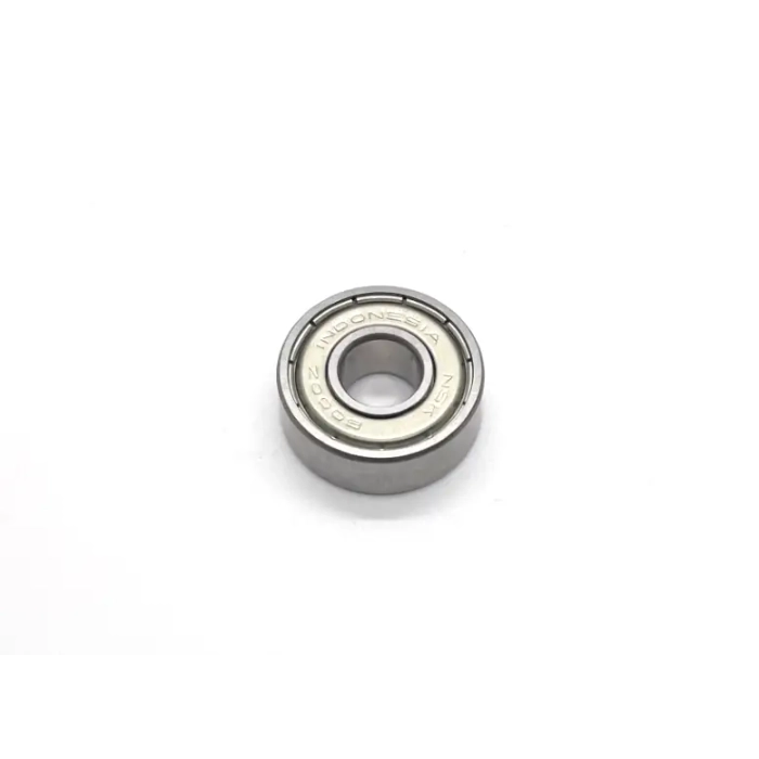 łożysko Makita 211062-5