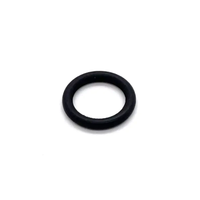 oring Makita 213881-5