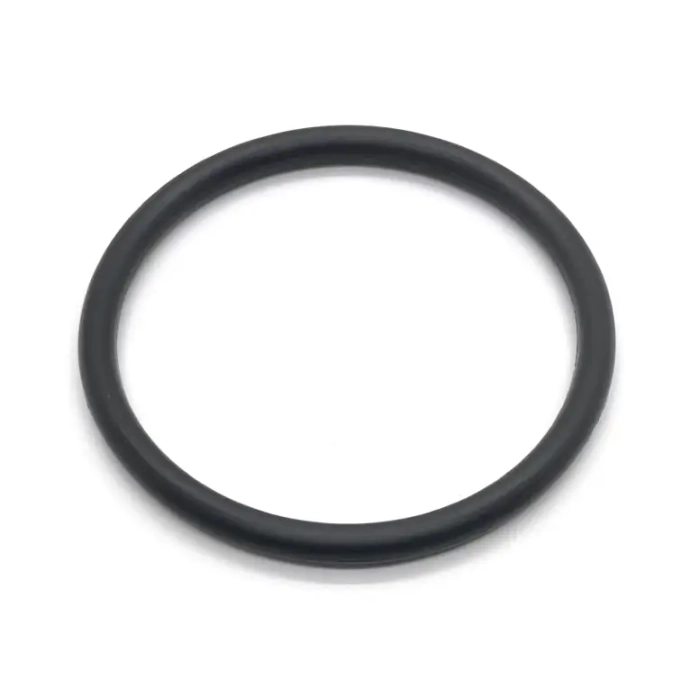 oring Makita 213924-3