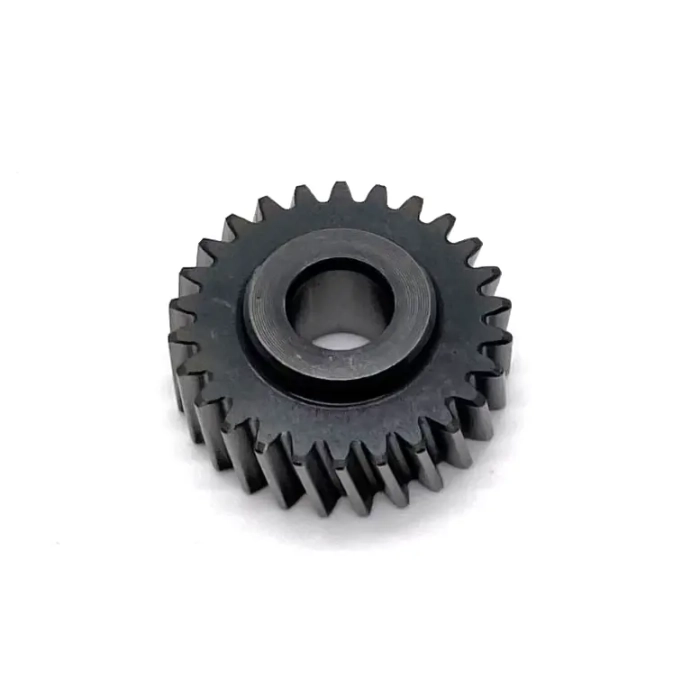 koło zębate Makita 226656-3 do HR2230 HR2460 HR2460F HR2470 HR2470F HR2470T