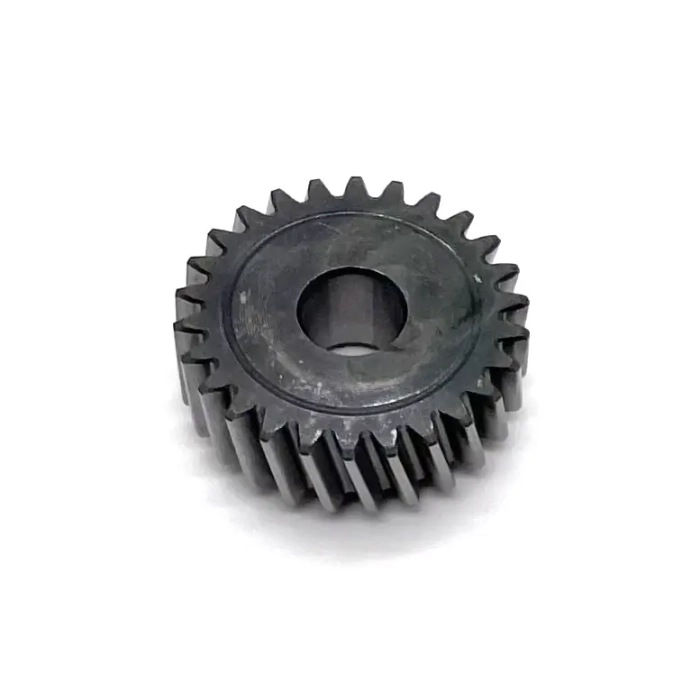 koło zębate Makita 226656-3