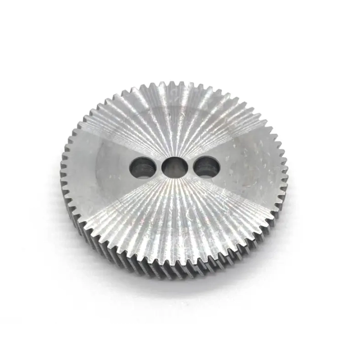 koło zębate Makita 227745-7
