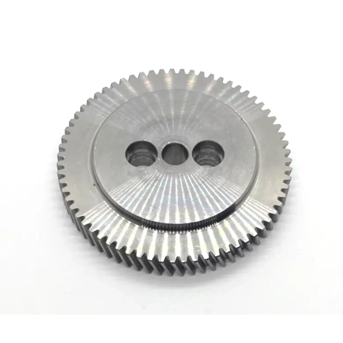 koło zębate Makita 227745-7 do UH4861 UH5261 HT49