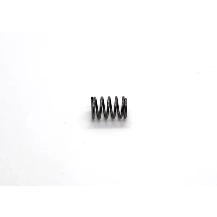 sprężyna Makita 231316-4 do LS0714 LS0714L 5604R 5704R SP6000 BLS713 5621RD LS0714F LS0714FL CA5000