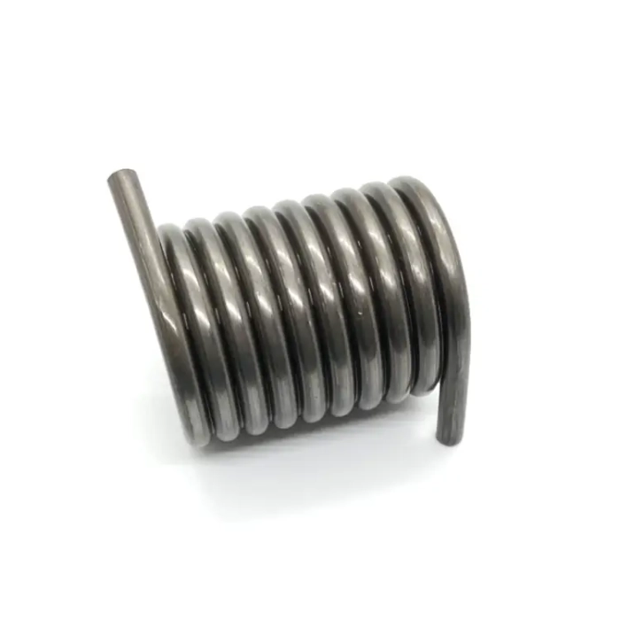 sprężyna Makita 233537-4 do LS1016L