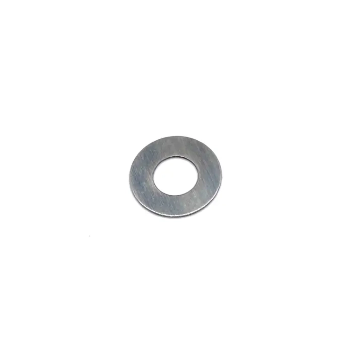 podkładka Makita 267213-8