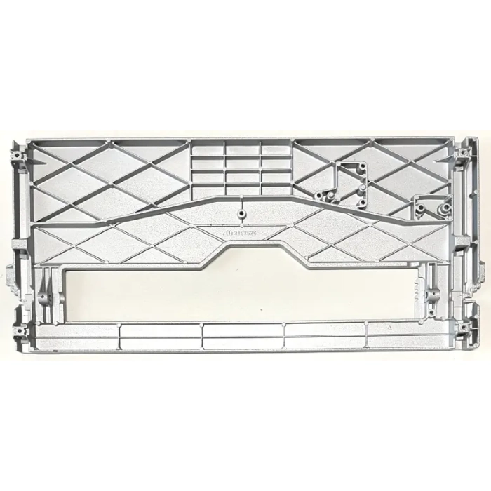 podstawa Makita 316752-6