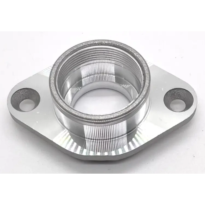 kaseta łożyska Makita 318009-1