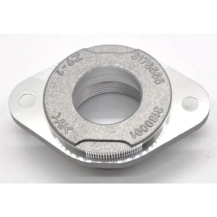 kaseta łożyska Makita 318009-1