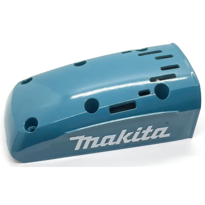 pokrywa przekładni Makita 318462-1 do HM1307C HM1317C HM1307CB HM1317CB