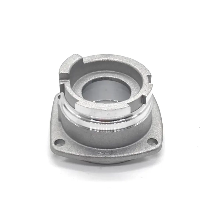 kaseta łożyska Makita 319399-5